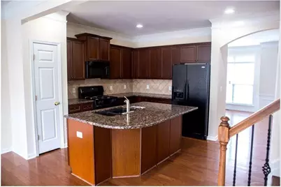 6078 Kentons Lane, Duluth, GA 30097 - Photo 6