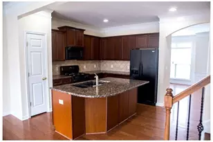 6078 Kentons Ln, Duluth, GA 30097 - Photo 6