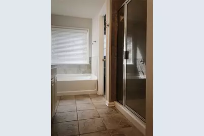 6078 Kentons Lane, Duluth, GA 30097 - Photo 14