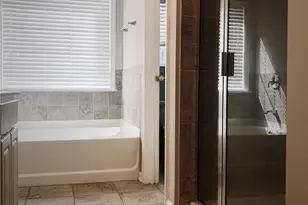6078 Kentons Ln, Duluth, GA 30097 - Photo 14