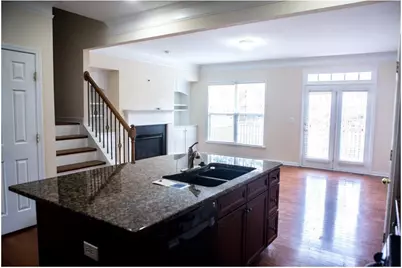 6078 Kentons Lane, Duluth, GA 30097 - Photo 8