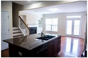6078 Kentons Ln, Duluth, GA 30097 - Photo 8