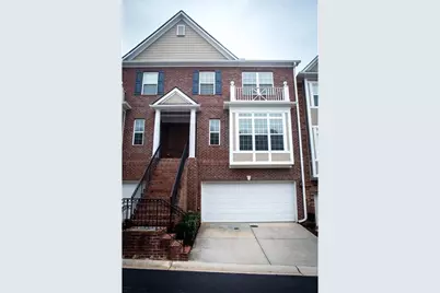 6078 Kentons Lane, Duluth, GA 30097 - Photo 1