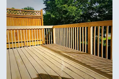 6078 Kentons Lane, Duluth, GA 30097 - Photo 16