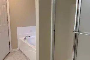 2242 Vintage Oaks Dr, Loganville, GA 30052 - Photo 28