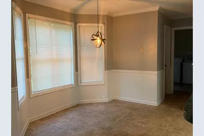 2242 Vintage Oaks Drive, Loganville, GA 30052 - Photo 14