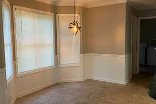 2242 Vintage Oaks Dr, Loganville, GA 30052 - Photo 14