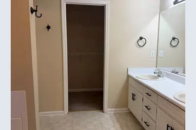 2242 Vintage Oaks Drive, Loganville, GA 30052 - Photo 26