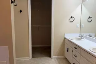 2242 Vintage Oaks Dr, Loganville, GA 30052 - Photo 26