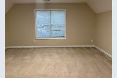 2242 Vintage Oaks Drive, Loganville, GA 30052 - Photo 22