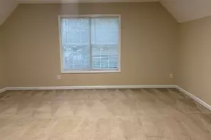 2242 Vintage Oaks Dr, Loganville, GA 30052 - Photo 22