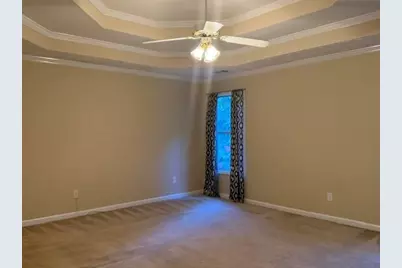 2242 Vintage Oaks Drive, Loganville, GA 30052 - Photo 24