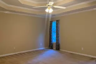 2242 Vintage Oaks Dr, Loganville, GA 30052 - Photo 24
