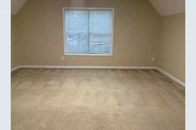 2242 Vintage Oaks Drive, Loganville, GA 30052 - Photo 32