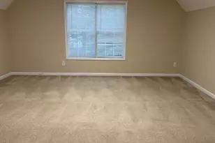 2242 Vintage Oaks Dr, Loganville, GA 30052 - Photo 32