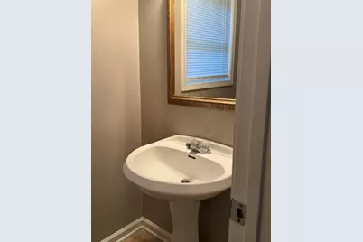 2242 Vintage Oaks Drive, Loganville, GA 30052 - Photo 18