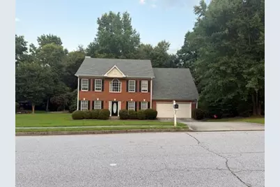 2242 Vintage Oaks Drive, Loganville, GA 30052 - Photo 2