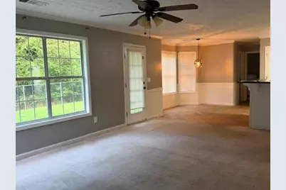 2242 Vintage Oaks Drive, Loganville, GA 30052 - Photo 16