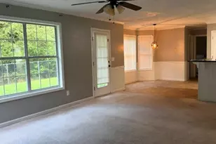 2242 Vintage Oaks Dr, Loganville, GA 30052 - Photo 16