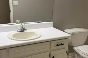2242 Vintage Oaks Dr, Loganville, GA 30052 - Photo 34