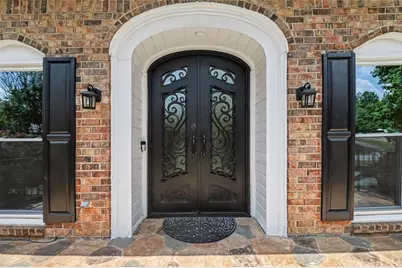 410 Saddle Lake Drive, Roswell, GA 30076 - Photo 34