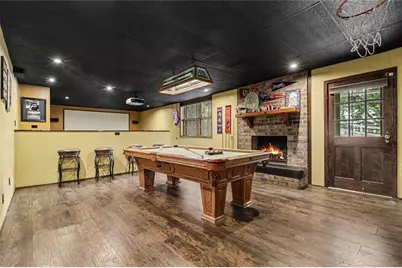 410 Saddle Lake Drive, Roswell, GA 30076 - Photo 24