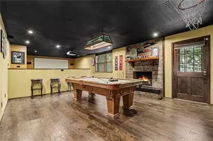 410 Saddle Lake Dr, Roswell, GA 30076 - Photo 24