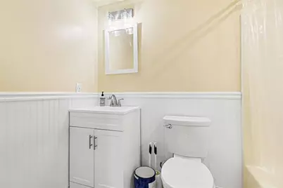 410 Saddle Lake Drive, Roswell, GA 30076 - Photo 28