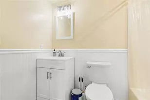 410 Saddle Lake Dr, Roswell, GA 30076 - Photo 28