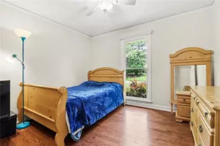 410 Saddle Lake Dr, Roswell, GA 30076 - Photo 18