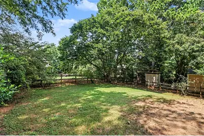 410 Saddle Lake Drive, Roswell, GA 30076 - Photo 32