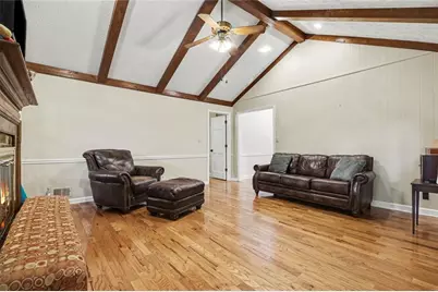 410 Saddle Lake Drive, Roswell, GA 30076 - Photo 6