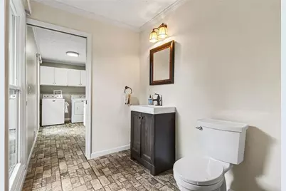 410 Saddle Lake Drive, Roswell, GA 30076 - Photo 20