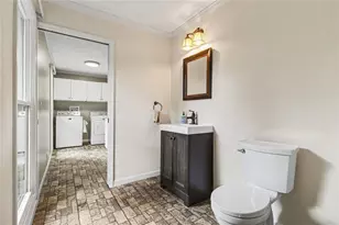 410 Saddle Lake Dr, Roswell, GA 30076 - Photo 20