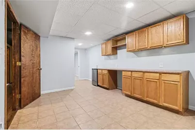 410 Saddle Lake Drive, Roswell, GA 30076 - Photo 26