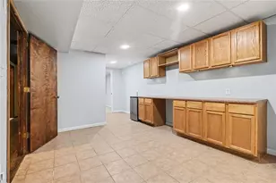 410 Saddle Lake Dr, Roswell, GA 30076 - Photo 26