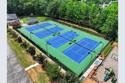 410 Saddle Lake Drive, Roswell, GA 30076 - Photo 42