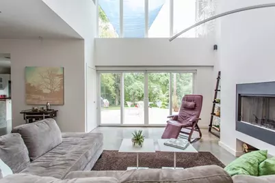 198 Mayson Avenue NE, Atlanta, GA 30307 - Photo 4