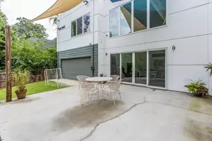 198 Mayson Ave NE, Atlanta, GA 30307 - Photo 30
