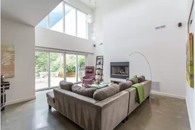 198 Mayson Avenue NE, Atlanta, GA 30307 - Photo 2