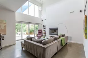 198 Mayson Ave NE, Atlanta, GA 30307 - Photo 2