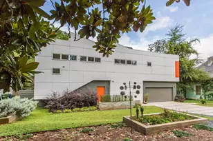 198 Mayson Ave NE, Atlanta, GA 30307 - Photo 1