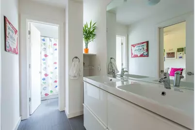 198 Mayson Avenue NE, Atlanta, GA 30307 - Photo 20