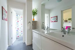 198 Mayson Ave NE, Atlanta, GA 30307 - Photo 20
