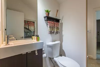 198 Mayson Avenue NE, Atlanta, GA 30307 - Photo 12