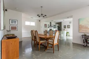 198 Mayson Ave NE, Atlanta, GA 30307 - Photo 6