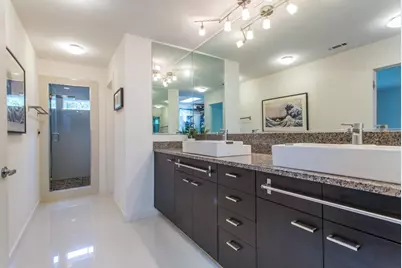 198 Mayson Avenue NE, Atlanta, GA 30307 - Photo 26