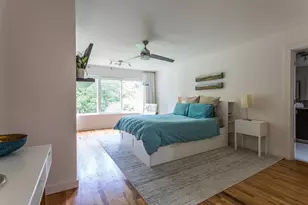 198 Mayson Ave NE, Atlanta, GA 30307 - Photo 22