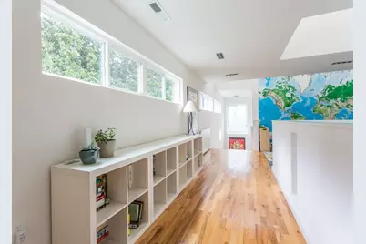 198 Mayson Avenue NE, Atlanta, GA 30307 - Photo 14
