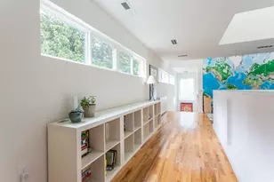 198 Mayson Ave NE, Atlanta, GA 30307 - Photo 14